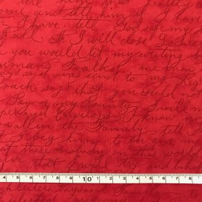 Moda Collection for a Cause