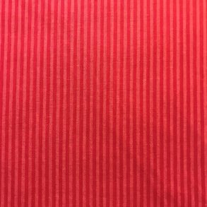 Andet Moda, sunday brunch