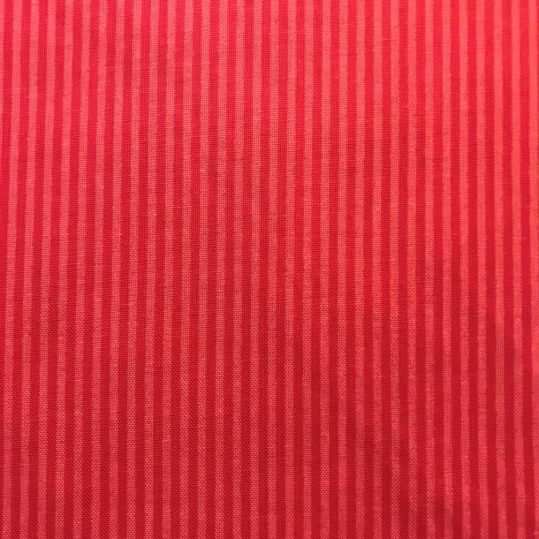 Andet Moda, sunday brunch