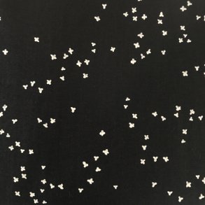 Andet Moda, Brookside