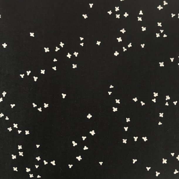 Andet Moda, Brookside