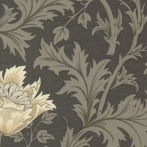 Moda Store blomster, Ebony Suite