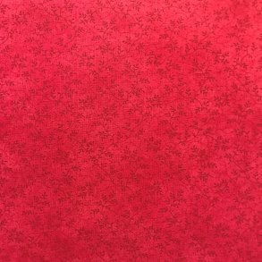 Andet Moda, Ambiance by 3 Sisters