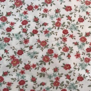 Andet Moda, Ambiance by 3 Sisters