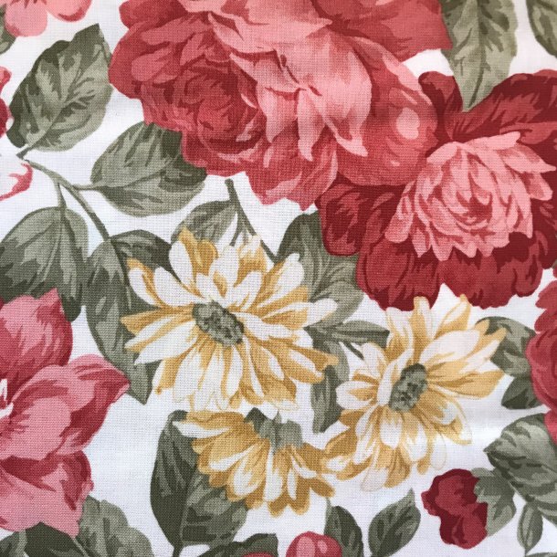 Andet Moda, Ambiance by 3 Sisters