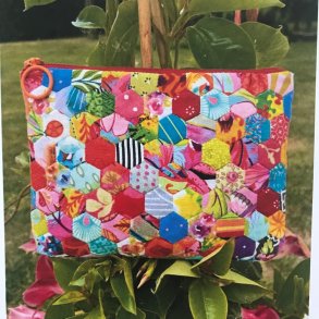 Lille pung, Bare fordi, kun mnster