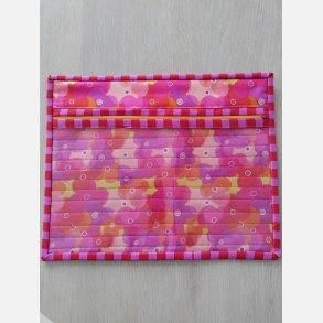 projektmappe, kun mnster