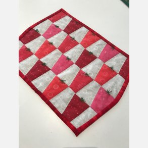 dkkeserviet med jordbr og hindbr, sykit