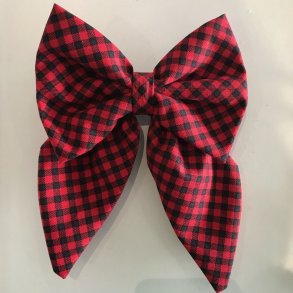 Sljfer i 2 strrelser som PDF