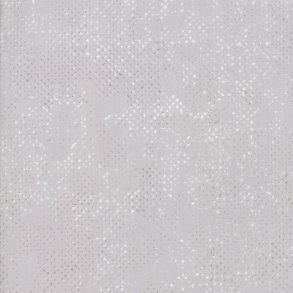 Patchworkstof, Zen Chic, spotted, zen grey