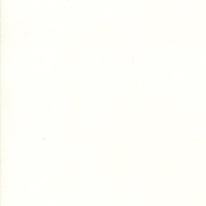 Patchworkstof, Zen Chic, spotted, ovory