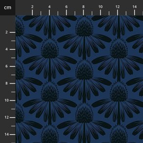 Patchworkstof, Indelible by Anna Maria Horner