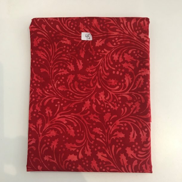 Bali stof nr.45