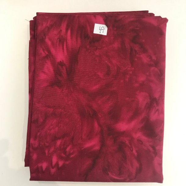 Bali stof nr.47