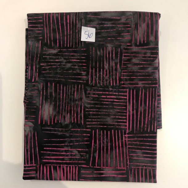 Bali stof nr.56