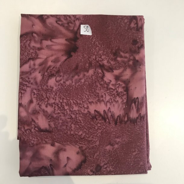 Bali stof nr.58