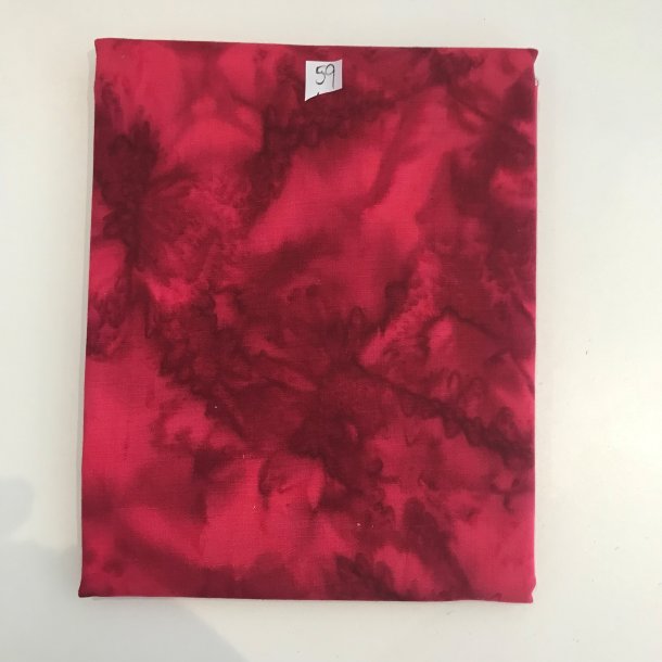 Bali stof nr.59