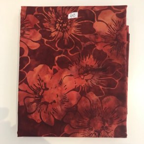 Bali stof nr.60