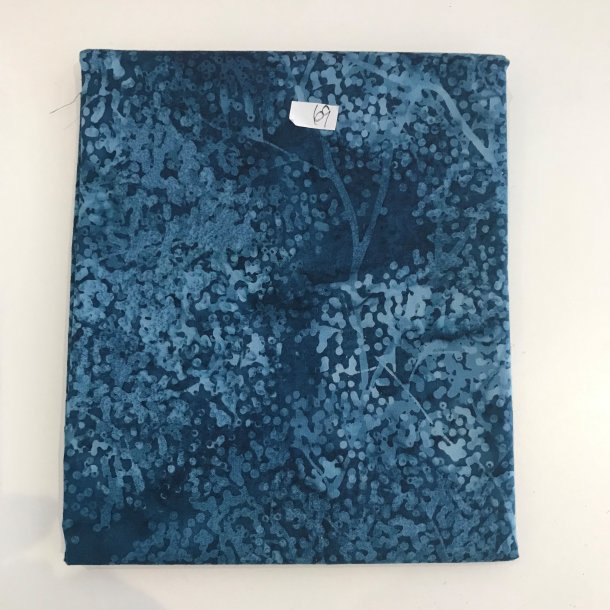 Bali stof nr.69
