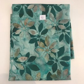 Bali stof nr.70