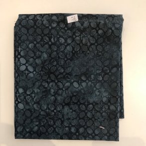 Bali stof nr.78