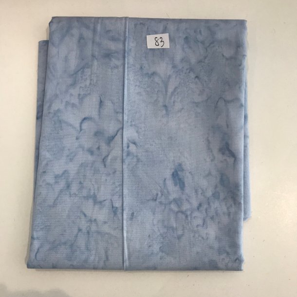 Bali stof nr.83