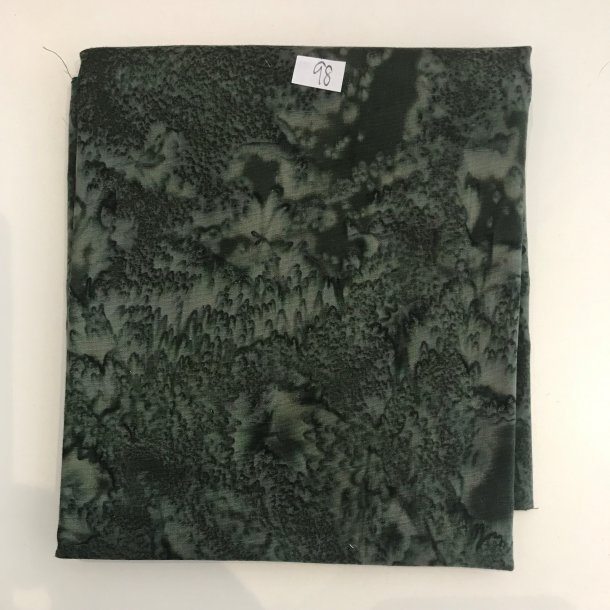 Bali stof nr.98