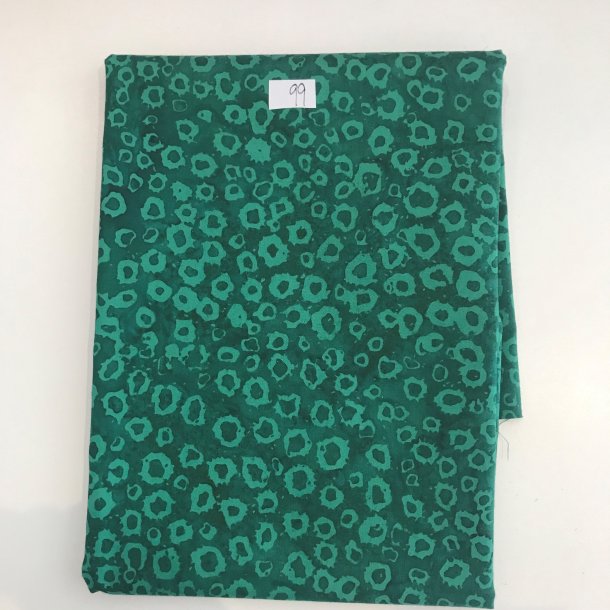 Bali stof nr.99