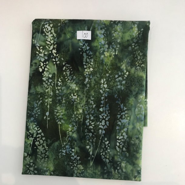 Bali stof nr.100