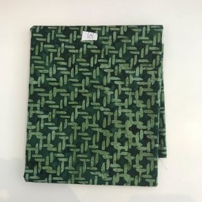 Bali stof nr.101