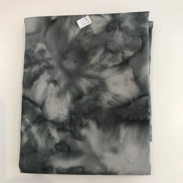 Bali stof nr.113