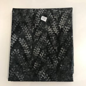 Bali stof nr.120
