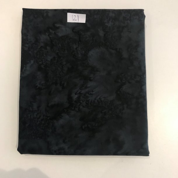 Bali stof nr.121