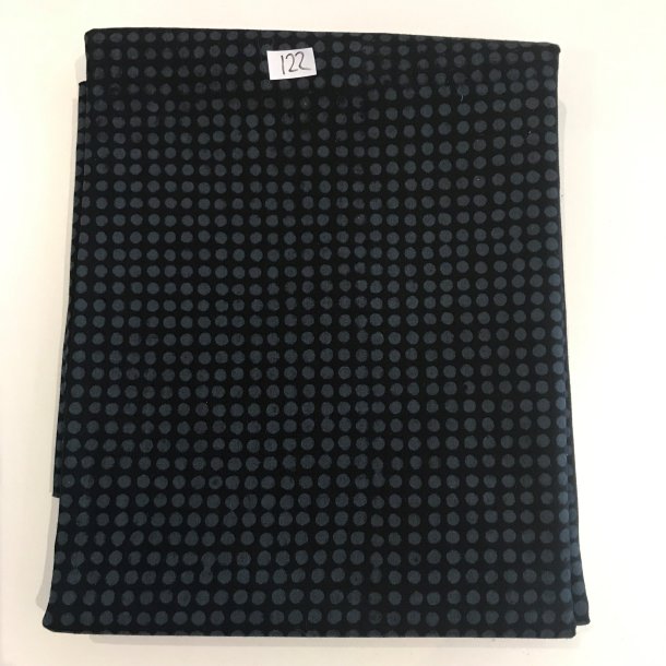Bali stof nr.122