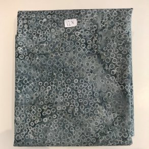 Bali stof nr.128