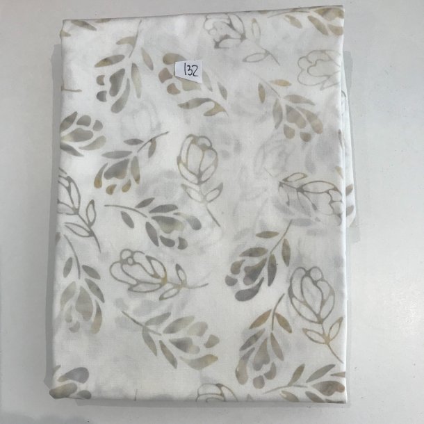 Bali stof nr.132