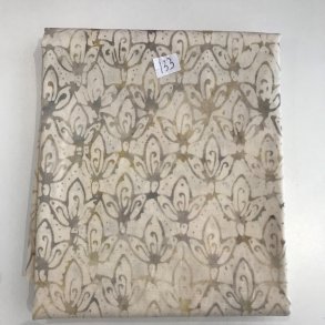 Bali stof nr.133