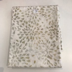 Bali stof nr.135