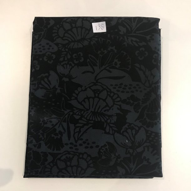 Bali stof nr.138