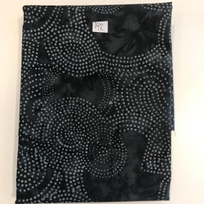 Bali stof nr.142
