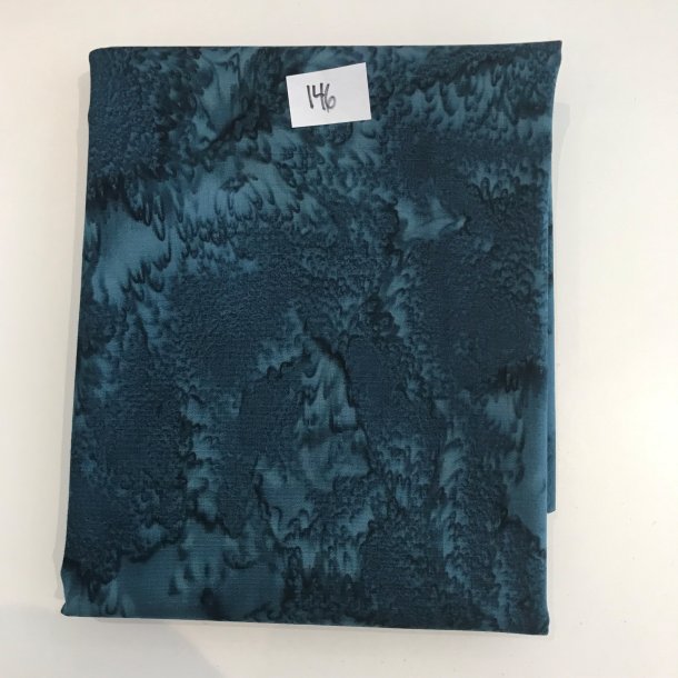 Bali stof nr.146