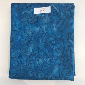 Bali stof nr.147