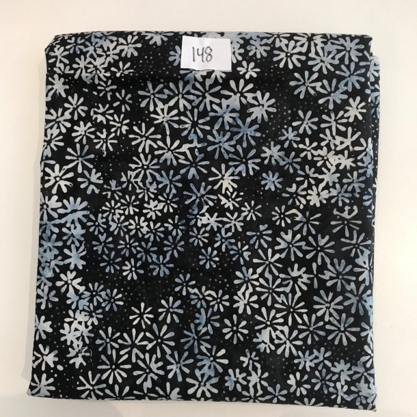 Bali stof nr.148