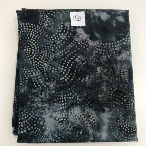 Bali stof nr.150
