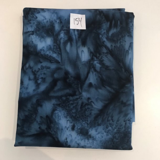 Bali stof nr.154