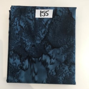 Bali stof nr.155