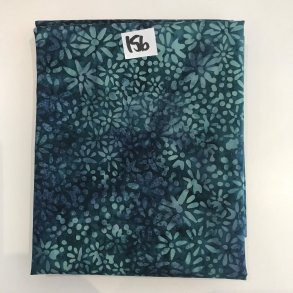 Bali stof nr.156