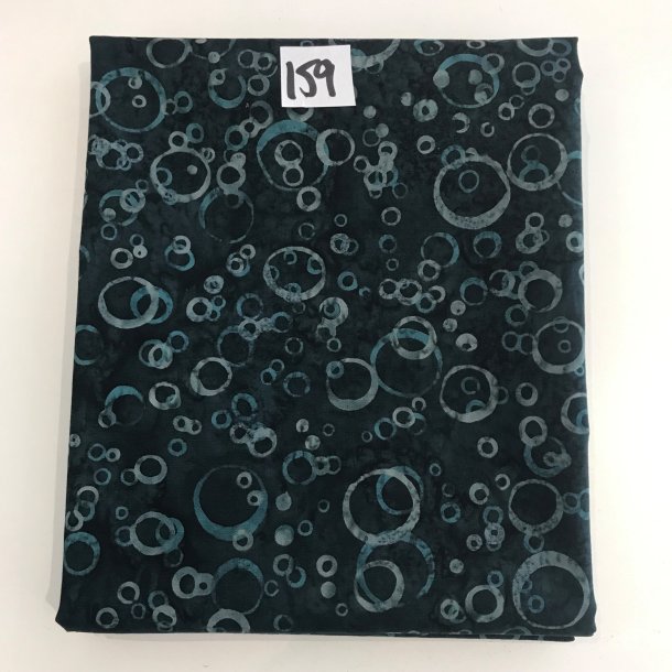 Bali stof nr.159