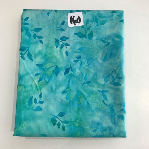 Bali stof nr.160