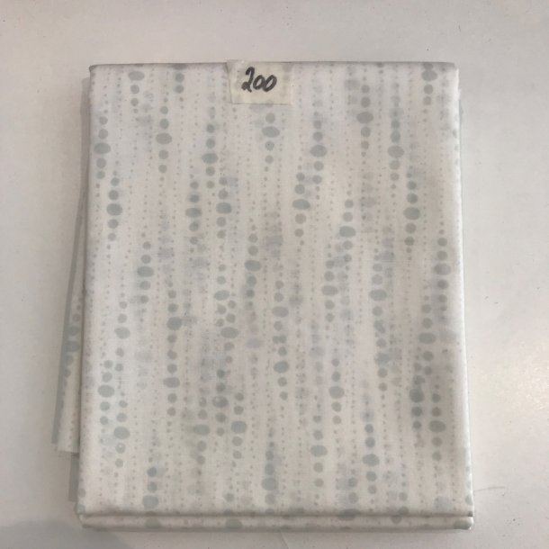 Bali stof nr.200